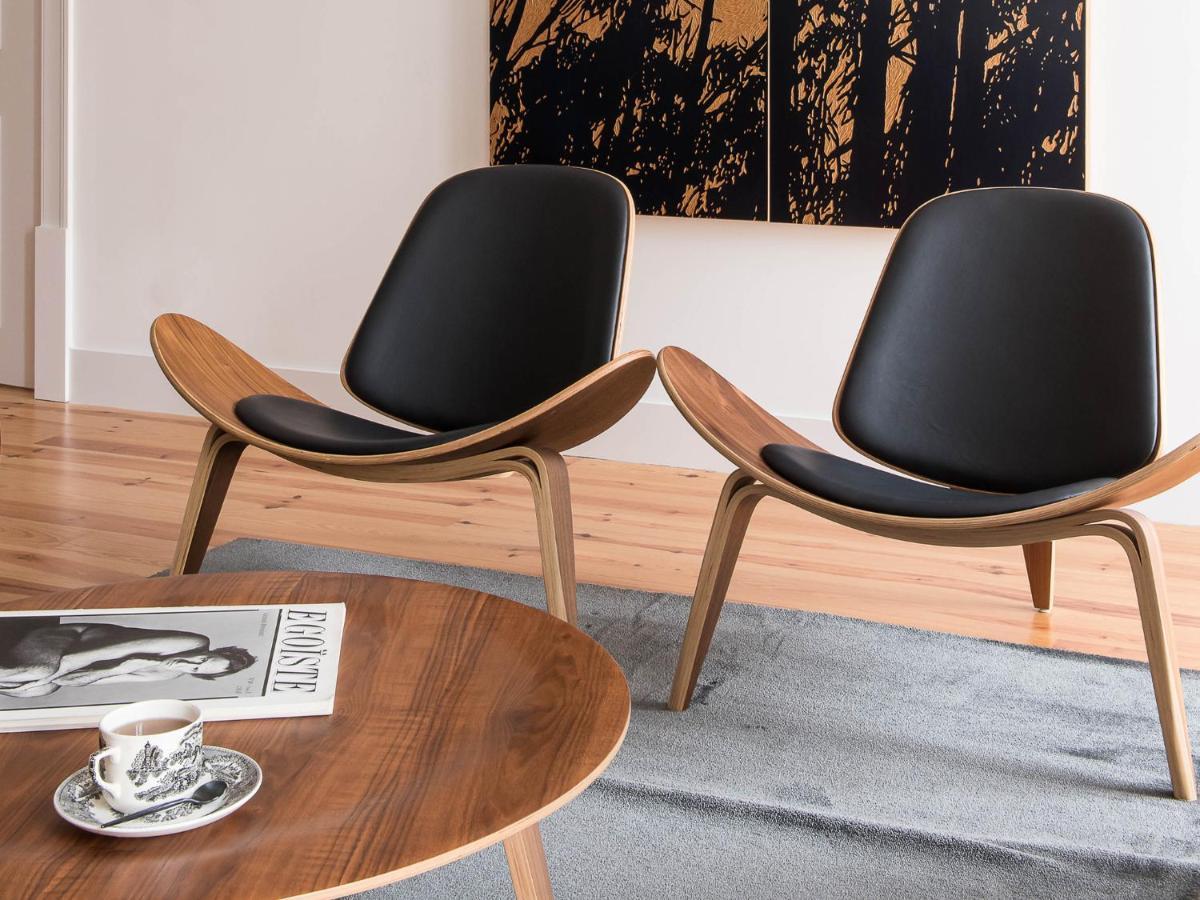 Madalena Orquidea Living Apartments Lisboa المظهر الخارجي الصورة