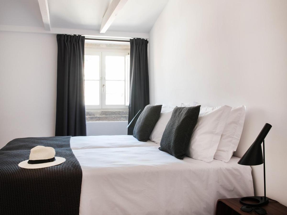Madalena Orquidea Living Apartments Lisboa المظهر الخارجي الصورة